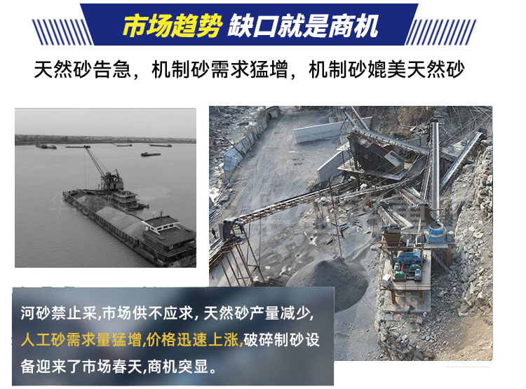  800x800對輥式輥壓破碎機技術參數(shù)