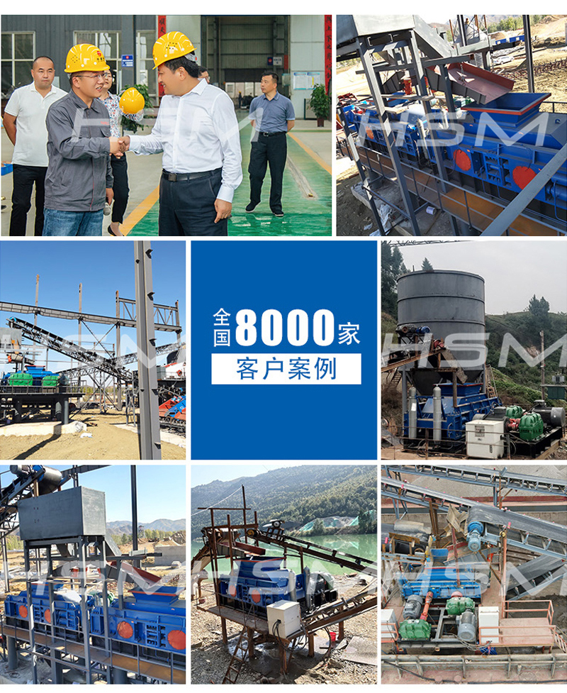 61c92ec0067c8 61c92ec0067c8