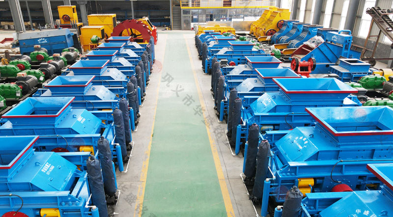 16538785972720b2 16538785972720b2