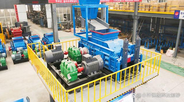 faedab64034f78f0a9f1721f39ea715fb1191c4d faedab64034f78f0a9f1721f39ea715fb1191c4d