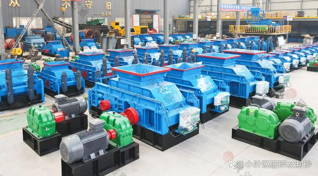 f9198618367adab47a9733dacd0fc8168501e4cd f9198618367adab47a9733dacd0fc8168501e4cd