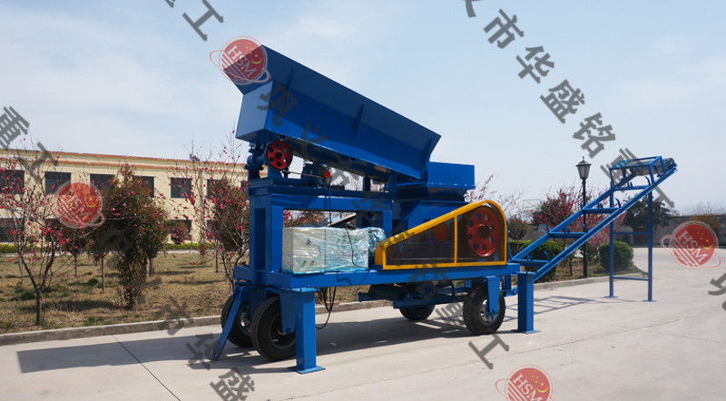 1-201014145G44c 1-201014145G44c