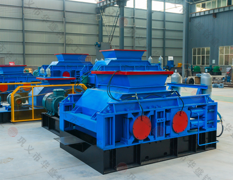 85熟料制砂機 85熟料制砂機