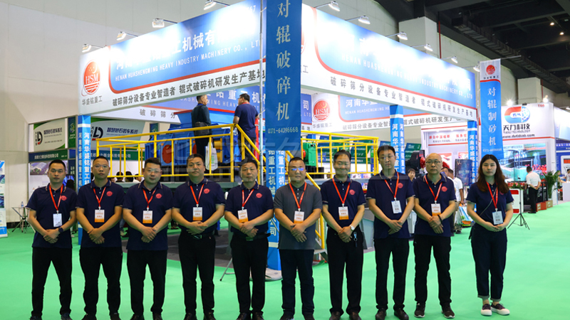 未標題-15 未標題-15